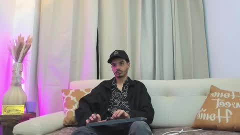 Evans  online show from 4, 2, 2026