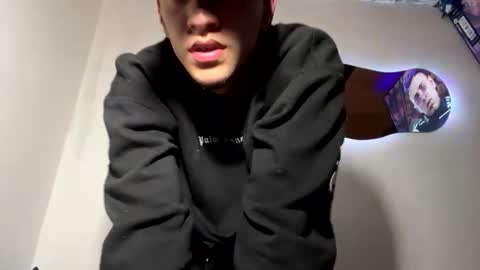 Snapshot of timotheo_11 chatting on 18, 9, 2025 Timotheo online show from 18, 9, 2025