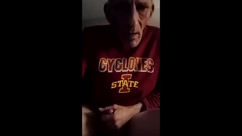 timothy_2162 online show from 6, 1, 2026