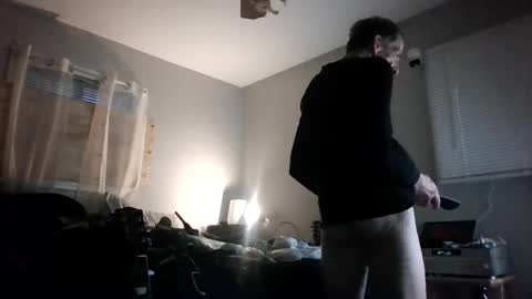 timothy_2162 online show from 8, 2, 2026