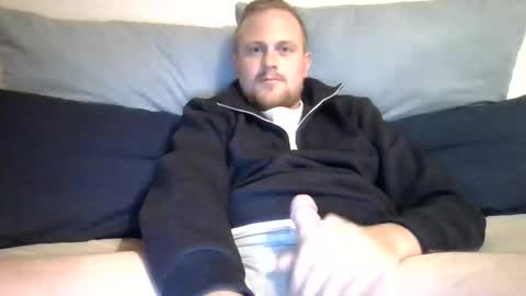 Snapshot of timothy__sf chatting on 27, 9, 2025 Tim online show from 27, 9, 2025