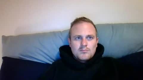 Snapshot of timothy__sf chatting on 12, 10, 2025 Tim online show from 12, 10, 2025