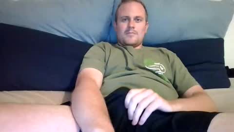 Snapshot of timothy__sf chatting on 13, 10, 2025 Tim online show from 13, 10, 2025