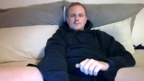 Snapshot of timothy__sf chatting on 23, 10, 2025 Tim online show from 23, 10, 2025