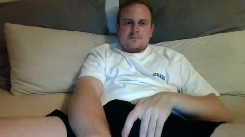 Snapshot of timothy__sf chatting on 8, 11, 2025 Tim online show from 8, 11, 2025