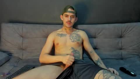 wanna play bareback uncut colombian couple new twink bbk online show from 14, 4, 2026