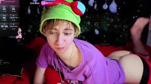 Timothy Fox online show from 9, 1, 2026