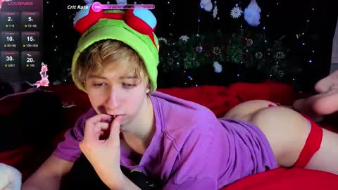 Timothy Fox online show from 11, 1, 2026