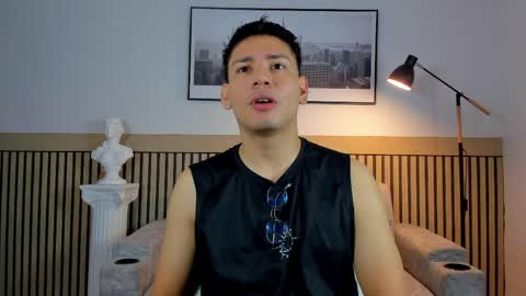 timi  jones online show from 7, 6, 2026