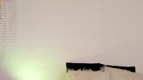 Snapshot of timothy_ross chatting on 9, 12, 2024 Timothy 21 years old online show from 9, 12, 2024