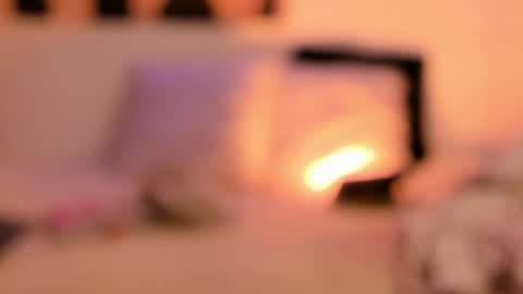 Snapshot of timothy_ross chatting on 8, 3, 2025 Timothy 21 years old online show from 8, 3, 2025