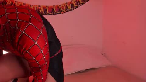 Timothy 21 years old online show from 12, 10, 2025