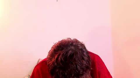 Timothy 21 years old online show from 14, 11, 2025