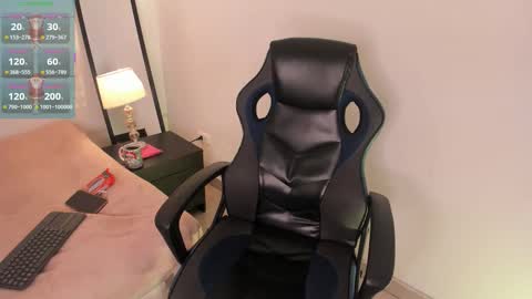 Timothy 21 years old online show from 13, 1, 2026