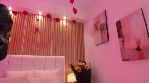 Snapshot of timothy_ross chatting on 14, 2, 2026 Timothy 21 years old online show from 14, 2, 2026