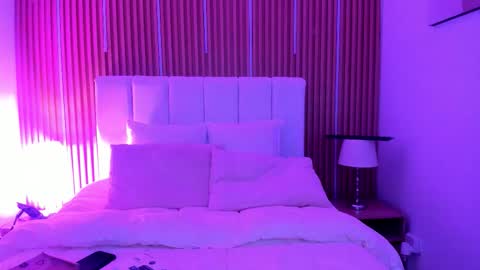 Snapshot of timothy_ross chatting on 19, 2, 2026 Timothy 21 years old online show from 19, 2, 2026