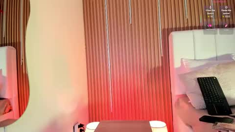 Snapshot of timothy_ross chatting on 20, 2, 2026 Timothy 21 years old online show from 20, 2, 2026