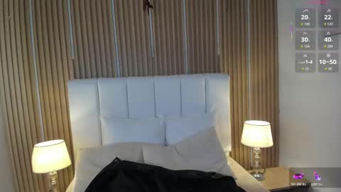 Snapshot of timothy_ross chatting on 24, 2, 2026 Timothy 21 years old online show from 24, 2, 2026