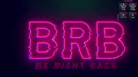 Snapshot of timothy_ross chatting on 25, 2, 2026 Timothy 21 years old online show from 25, 2, 2026