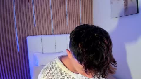 Snapshot of timothy_ross chatting on 26, 2, 2026 Timothy 21 years old online show from 26, 2, 2026