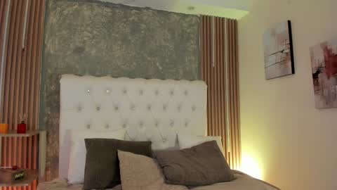 Snapshot of timothy_ross chatting on 11, 3, 2026 Timothy 21 years old online show from 11, 3, 2026