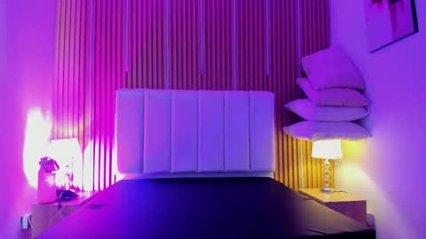 Snapshot of timothy_ross chatting on 17, 3, 2026 Timothy 21 years old online show from 17, 3, 2026