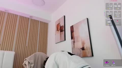 Snapshot of timothy_ross chatting on 18, 3, 2026 Timothy 21 years old online show from 18, 3, 2026