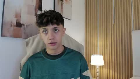 Snapshot of timothy_ross chatting on 20, 3, 2026 Timothy 21 years old online show from 20, 3, 2026