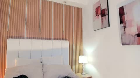 Snapshot of timothy_ross chatting on 24, 3, 2026 Timothy 21 years old online show from 24, 3, 2026