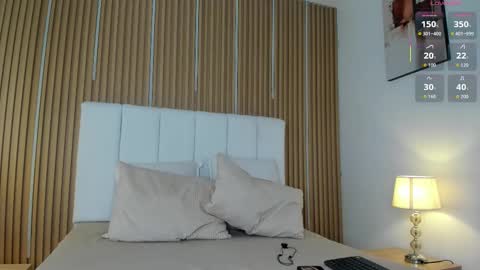 Snapshot of timothy_ross chatting on 26, 3, 2026 Timothy 21 years old online show from 26, 3, 2026