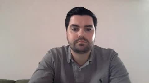 timothys94 online show from 24, 12, 2024