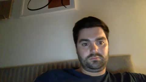 timothys94 online show from 12, 10, 2025