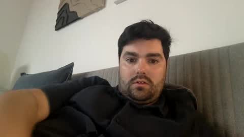 timothys94 online show from 22, 12, 2025