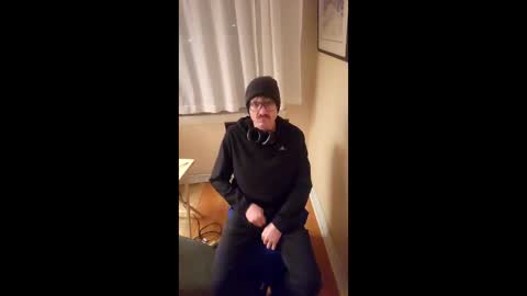 timotot online show from 14, 2, 2026