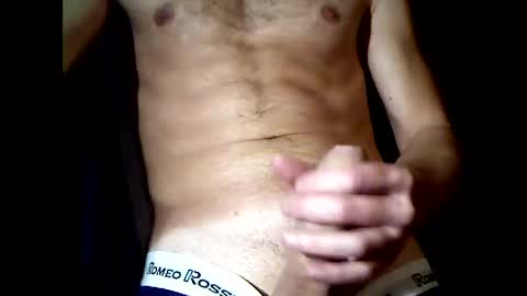 Snapshot of timoy25366 chatting on 19, 9, 2025 timoy25366 online show from 19, 9, 2025