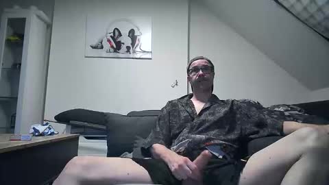Snapshot of timpop51 chatting on 3, 4, 2026 timpop51 online show from 3, 4, 2026