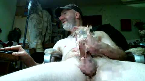 timrockhardx online show from 19, 6, 2026