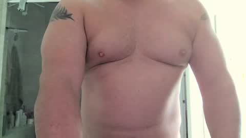 timrodd0071 online show from 21, 10, 2025