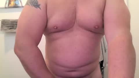 timrodd0071 online show from 18, 11, 2025