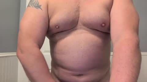 timrodd0071 online show from 23, 11, 2025