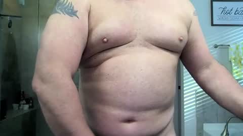 timrodd0071 online show from 24, 11, 2025