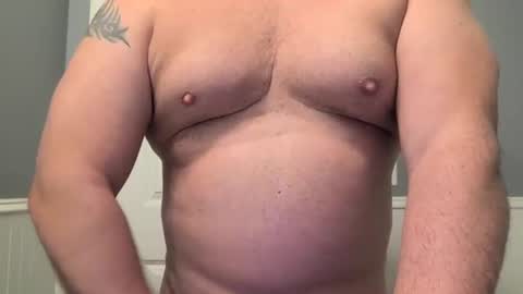 timrodd0071 online show from 1, 12, 2025