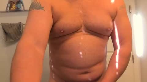 timrodd0071 online show from 22, 12, 2025