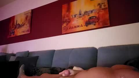 timschmidt112021 online show from 17, 12, 2025