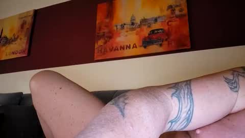 timschmidt112021 online show from 16, 1, 2026