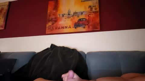 timschmidt112021 online show from 2, 2, 2026