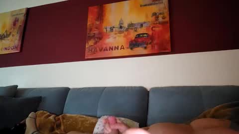 timschmidt112021 online show from 19, 3, 2026