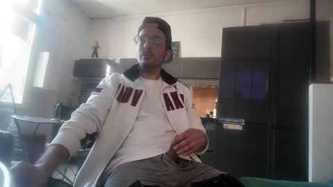 m0rty Kitty online show from 2, 3, 2025