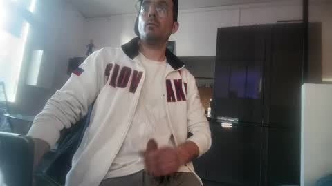 m0rty Kitty online show from 2, 3, 2025