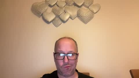 timtim19781978 online show from 26, 2, 2026